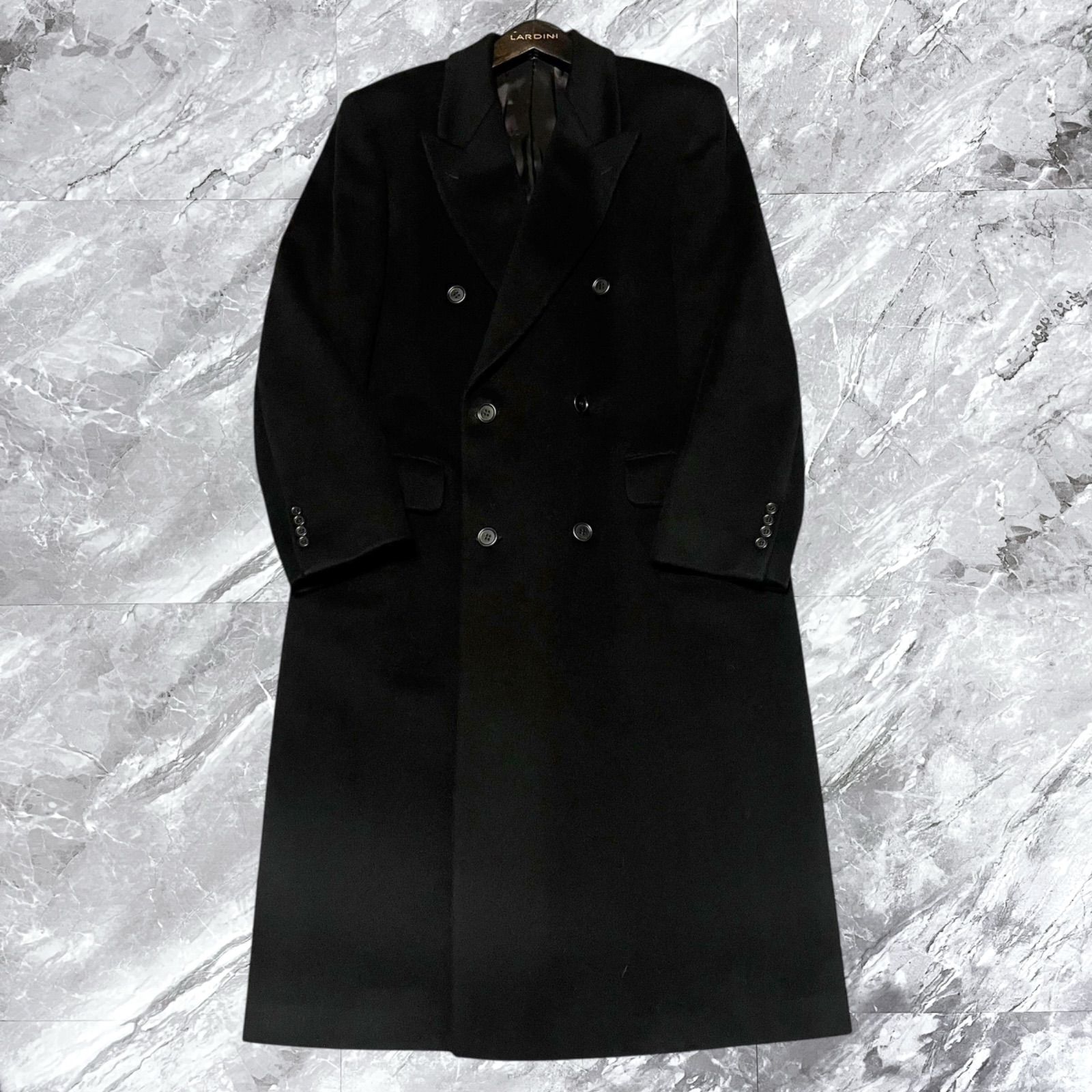 極美品 大きいサイズ Brooks Brothers ブルックスブラザーズ