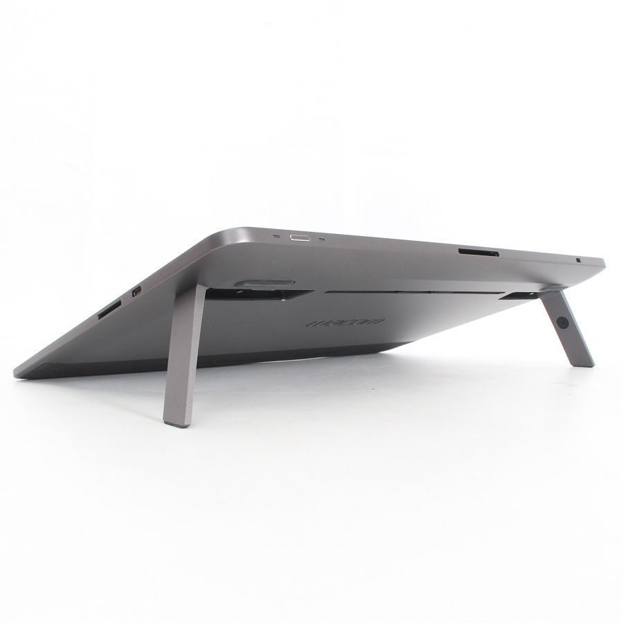 美品 WACOM Cintiq Pro 13 DTH-1320 液タブ - メルカリ