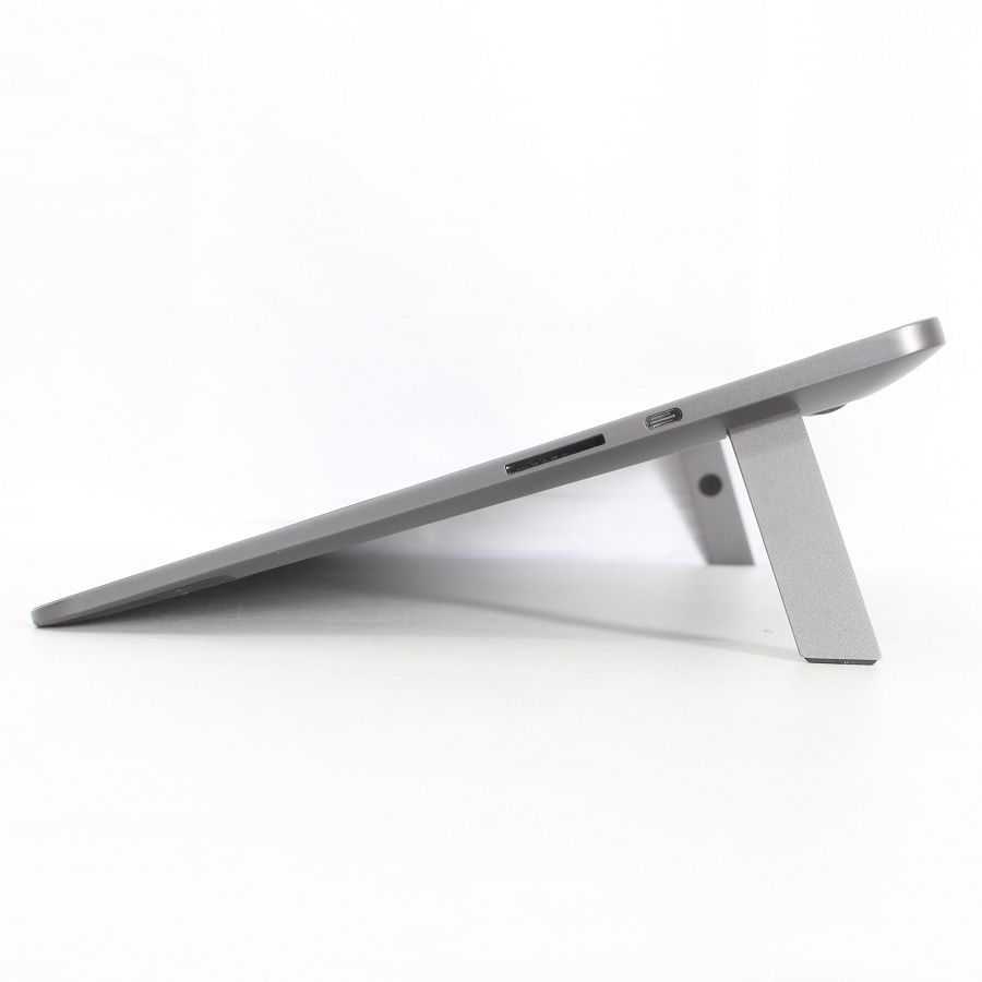 美品 WACOM Cintiq Pro 13 DTH-1320 液タブ - メルカリ