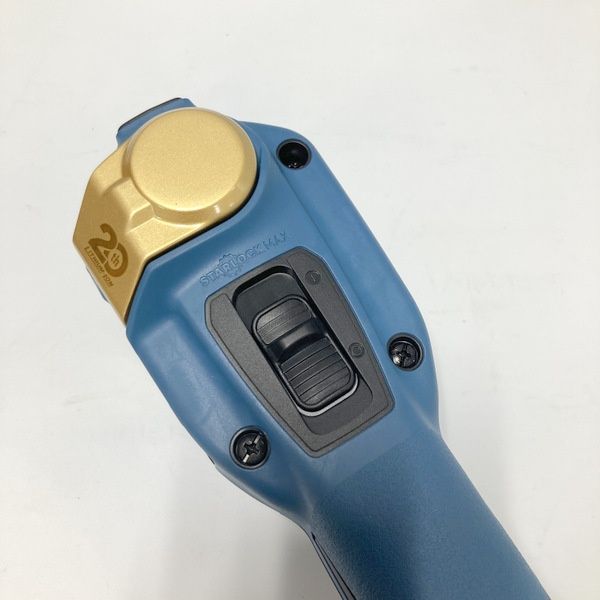 マキタ makita 18V 充電式マルチツール TM52DZPB プレミアムブルー 未