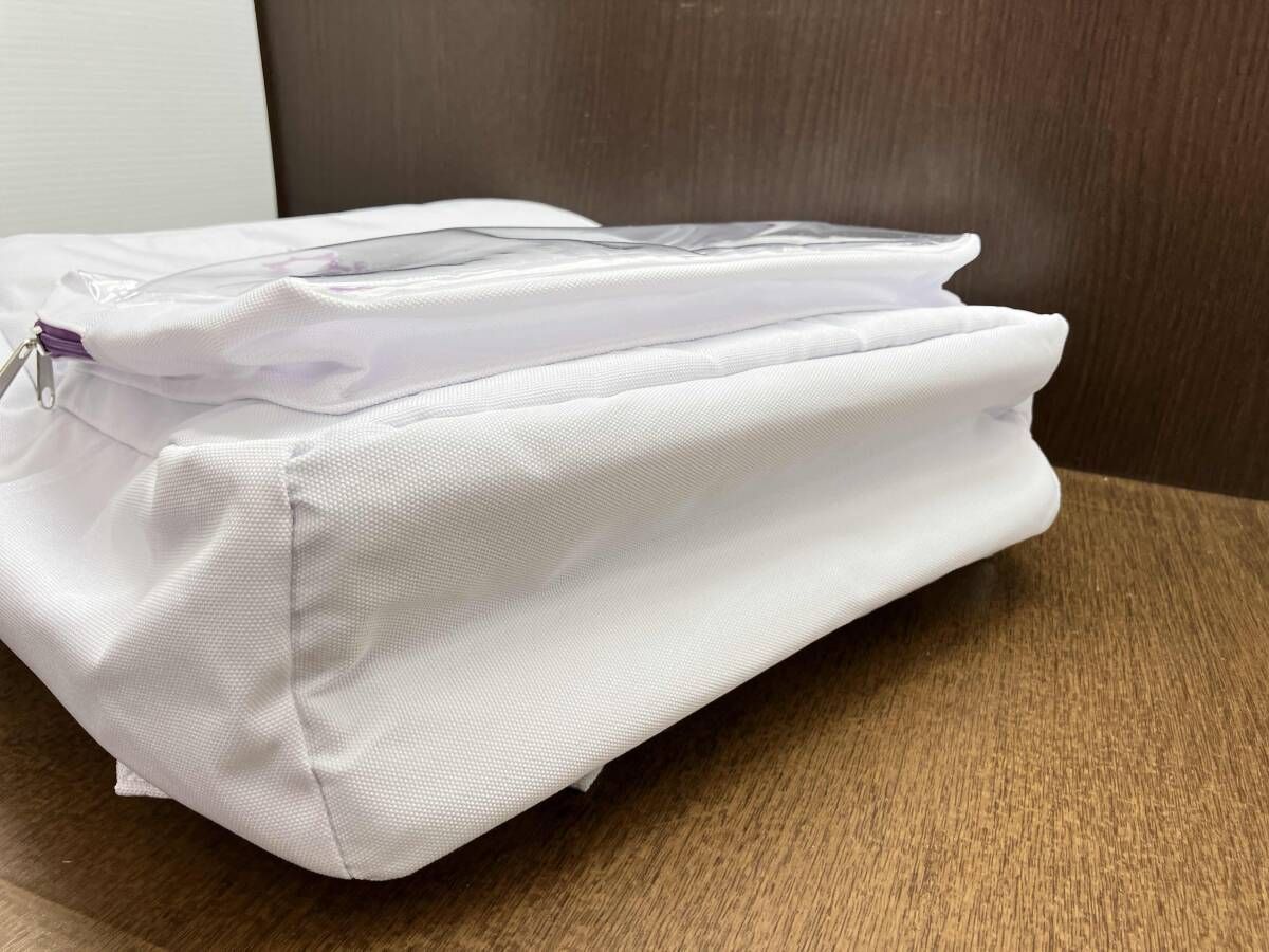 未使用品 猫又おかゆ 誕生日記念2025 気づいた？実はおかゆのズボン