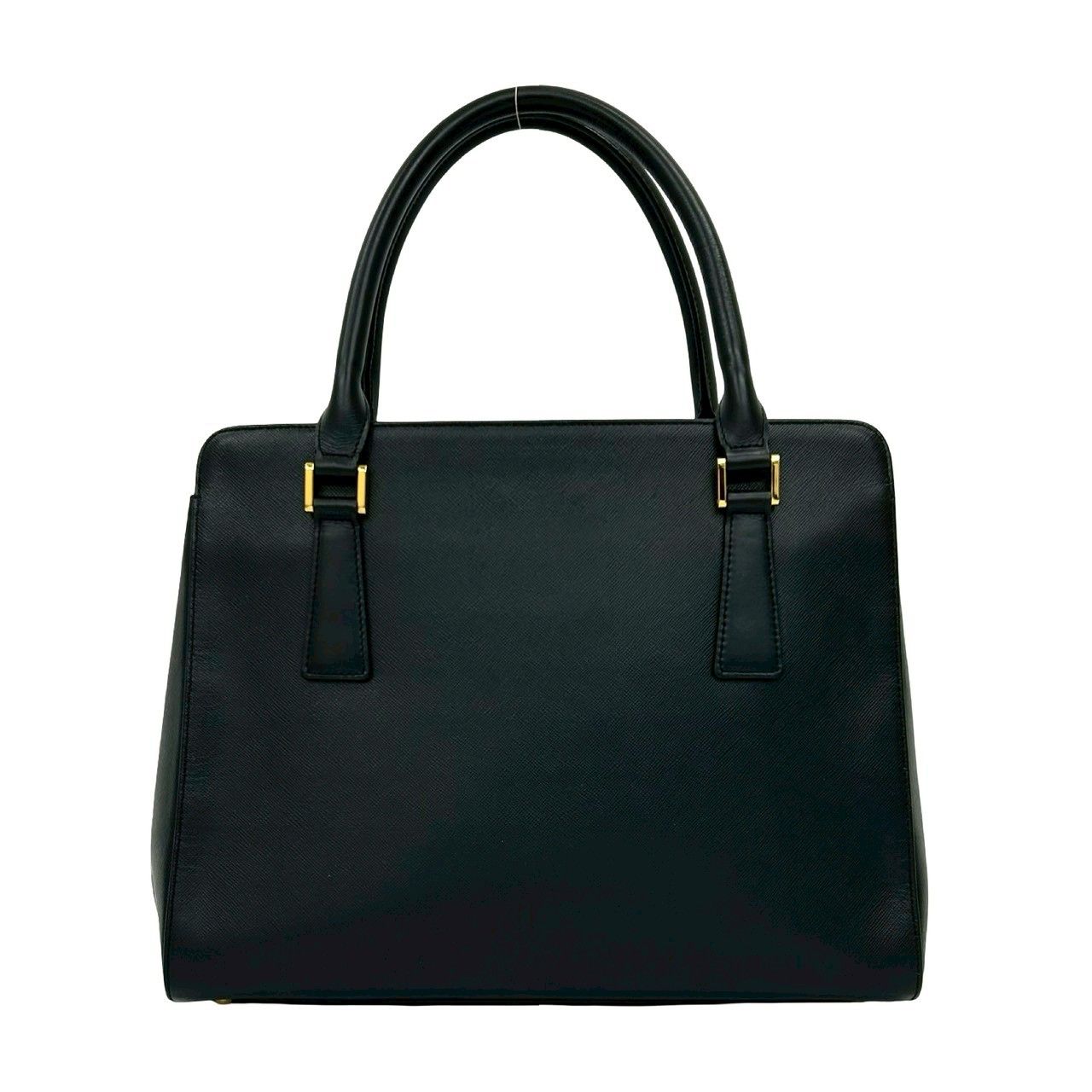 極 美品 希少品 BURBERRY バーバリー ロゴ 刻印 金具 ノバ