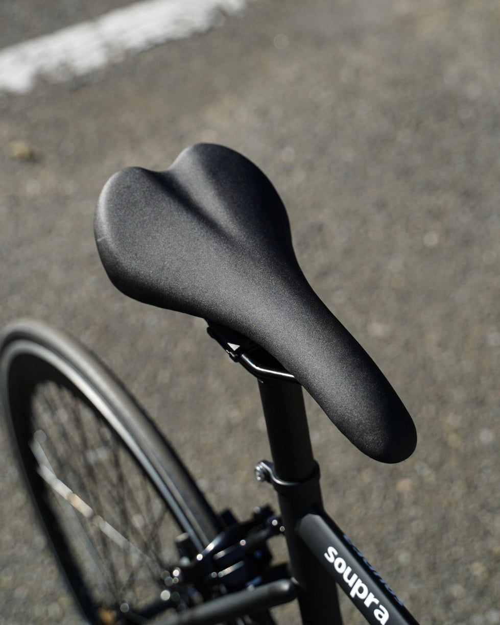 自転車 完成自転車 完成車 ピストバイク シングルスピード 街乗り 通勤 