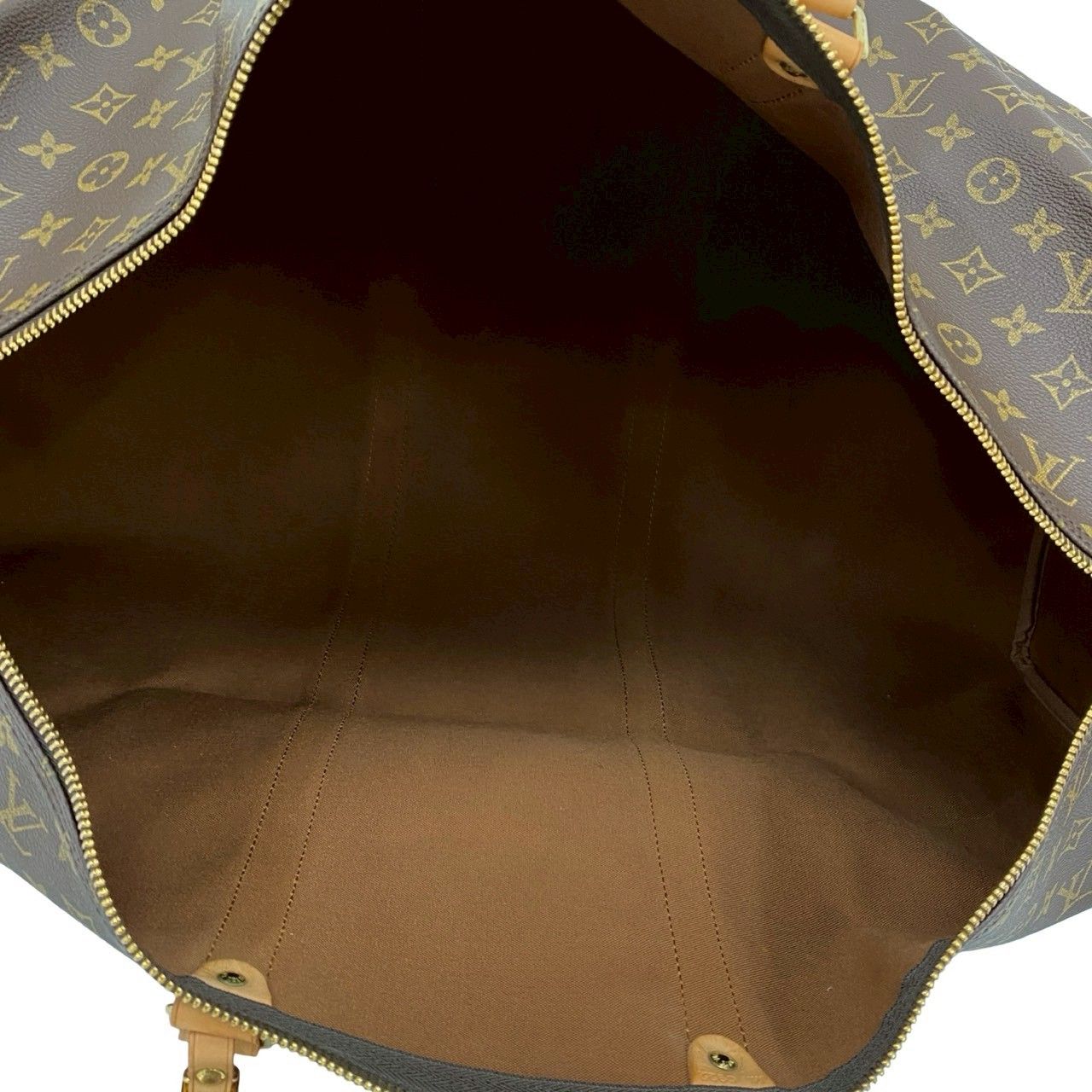 極 美品 鍵付き LOUIS VUITTON ルイヴィトン ヴィンテージ モノグラム