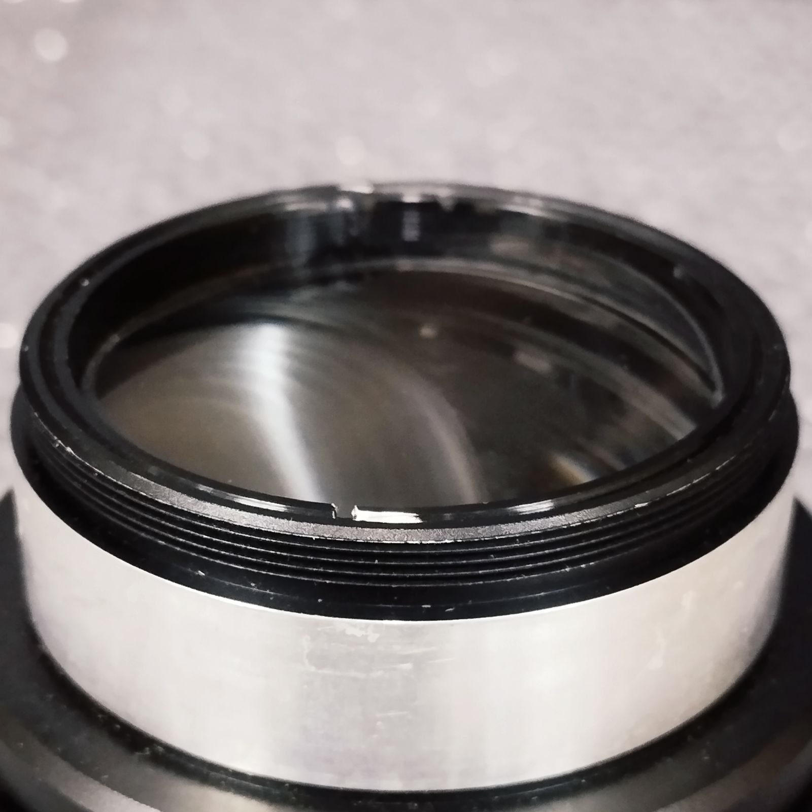 Kowa Prominar Anamorphic 16-H アナモルフィックレンズ シネレンズ 