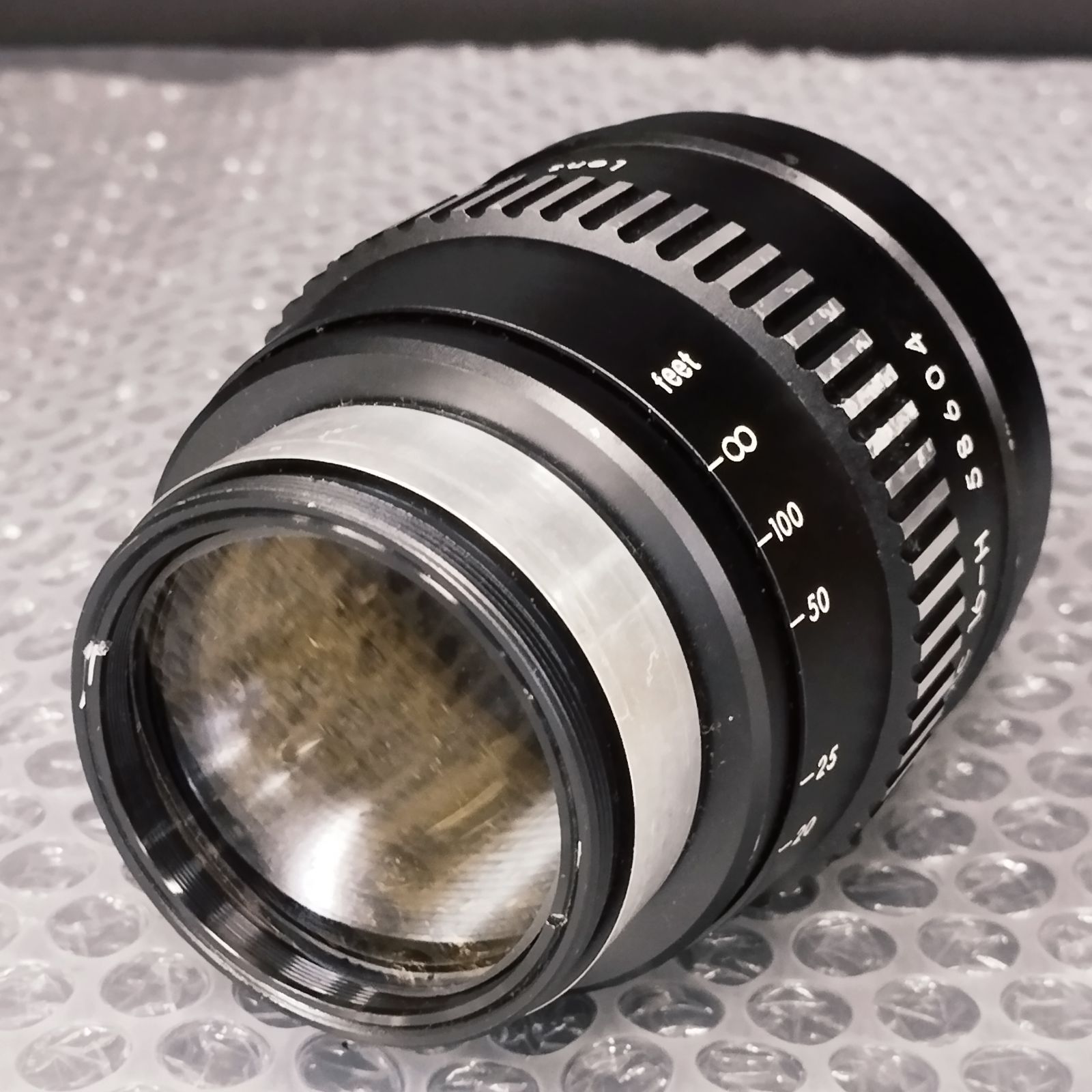アナモルフィック Kowa Prominar Anamorphic 16-H 【公式通販】 アナモルフィック Kowa Prominar Anamorphic 16-H 【公式通販】