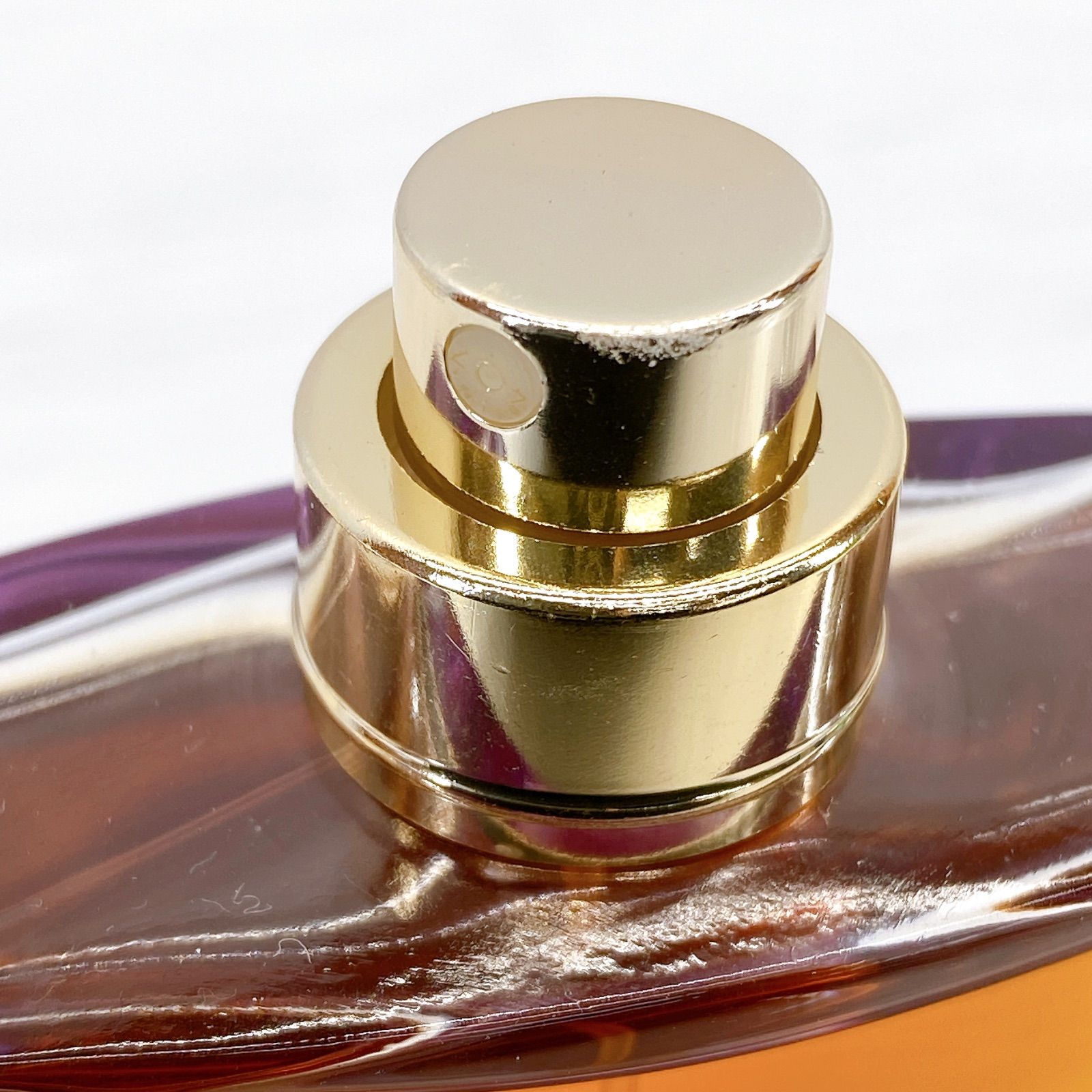 香水 ◇Guerlain L'Instant Eau de Parfum 50ml ゲラン ランスタン・ド