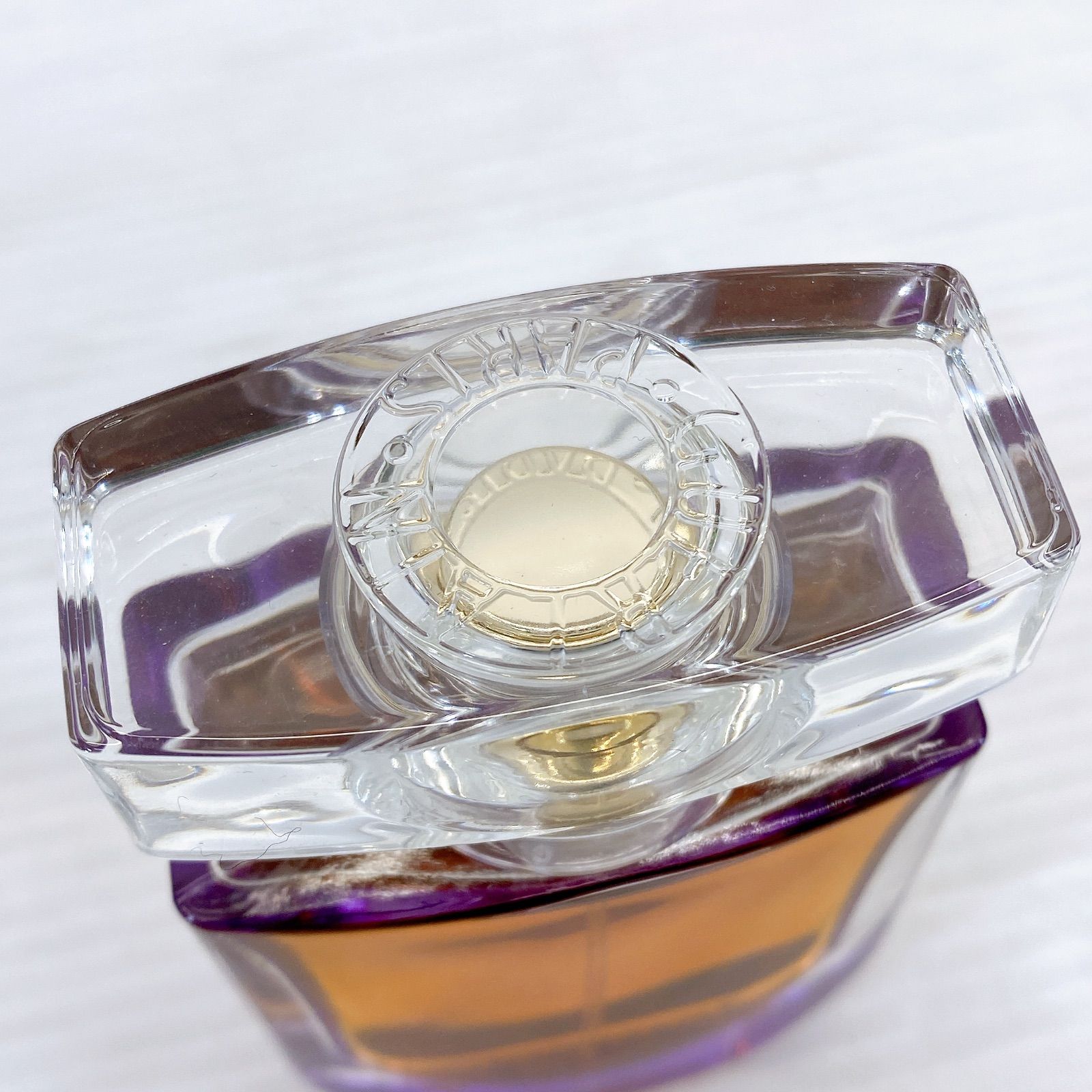 香水 ◇Guerlain L'Instant Eau de Parfum 50ml ゲラン ランスタン・ド