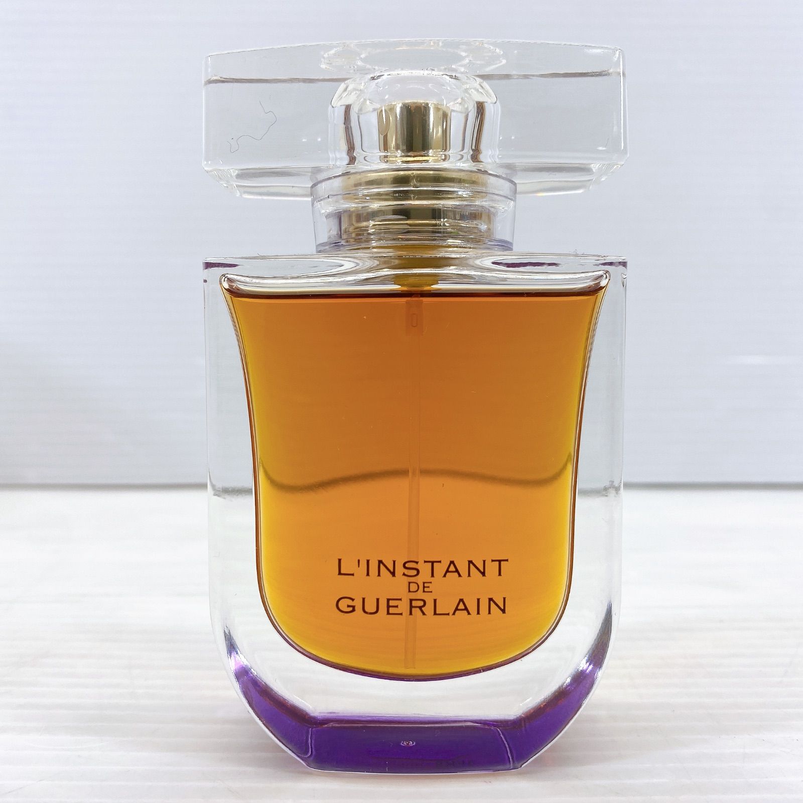 香水 ◇Guerlain L'Instant Eau de Parfum 50ml ゲラン ランスタン・ド