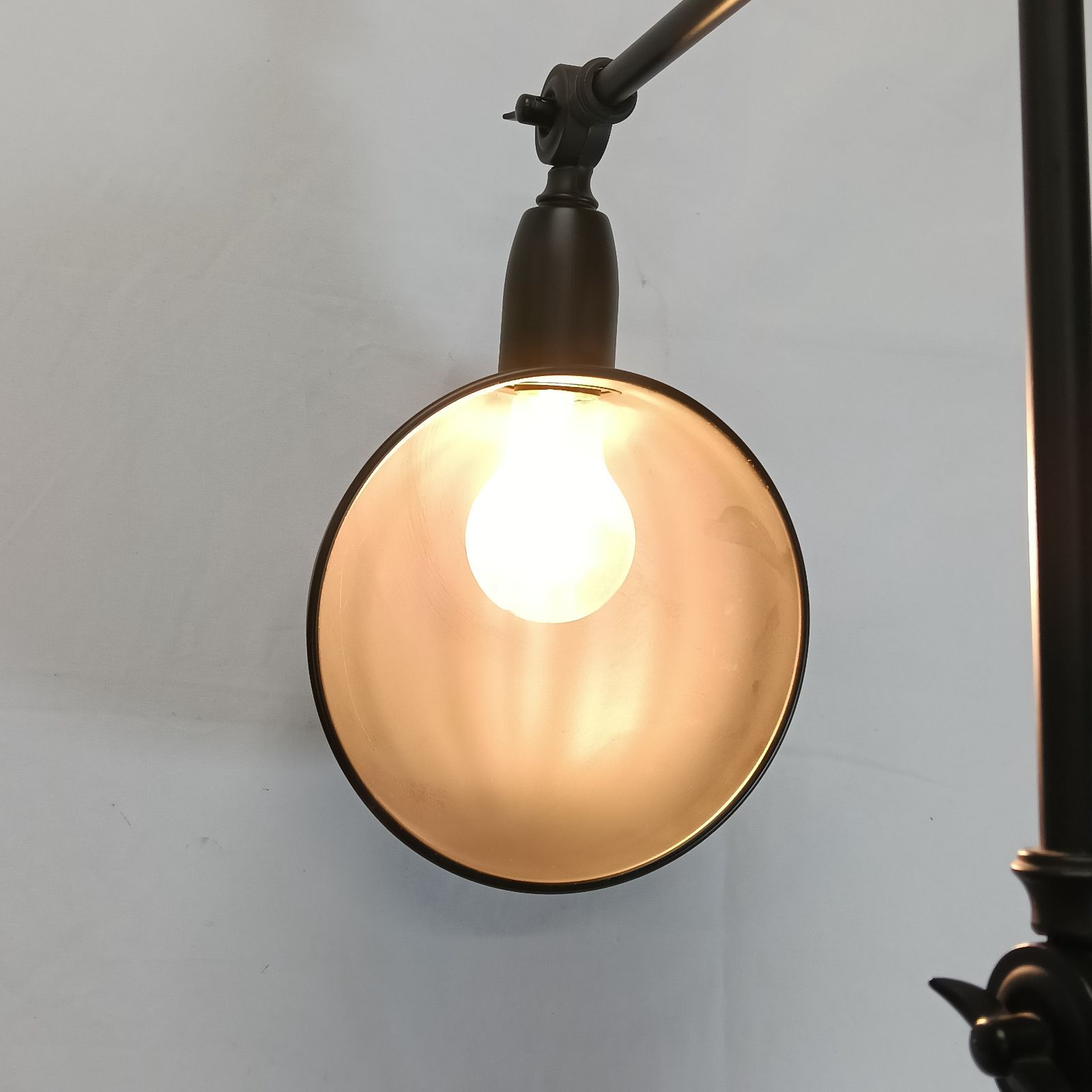 Wed様専用ページ ACME Furniture（アクメファニチャー） BRIGHTON