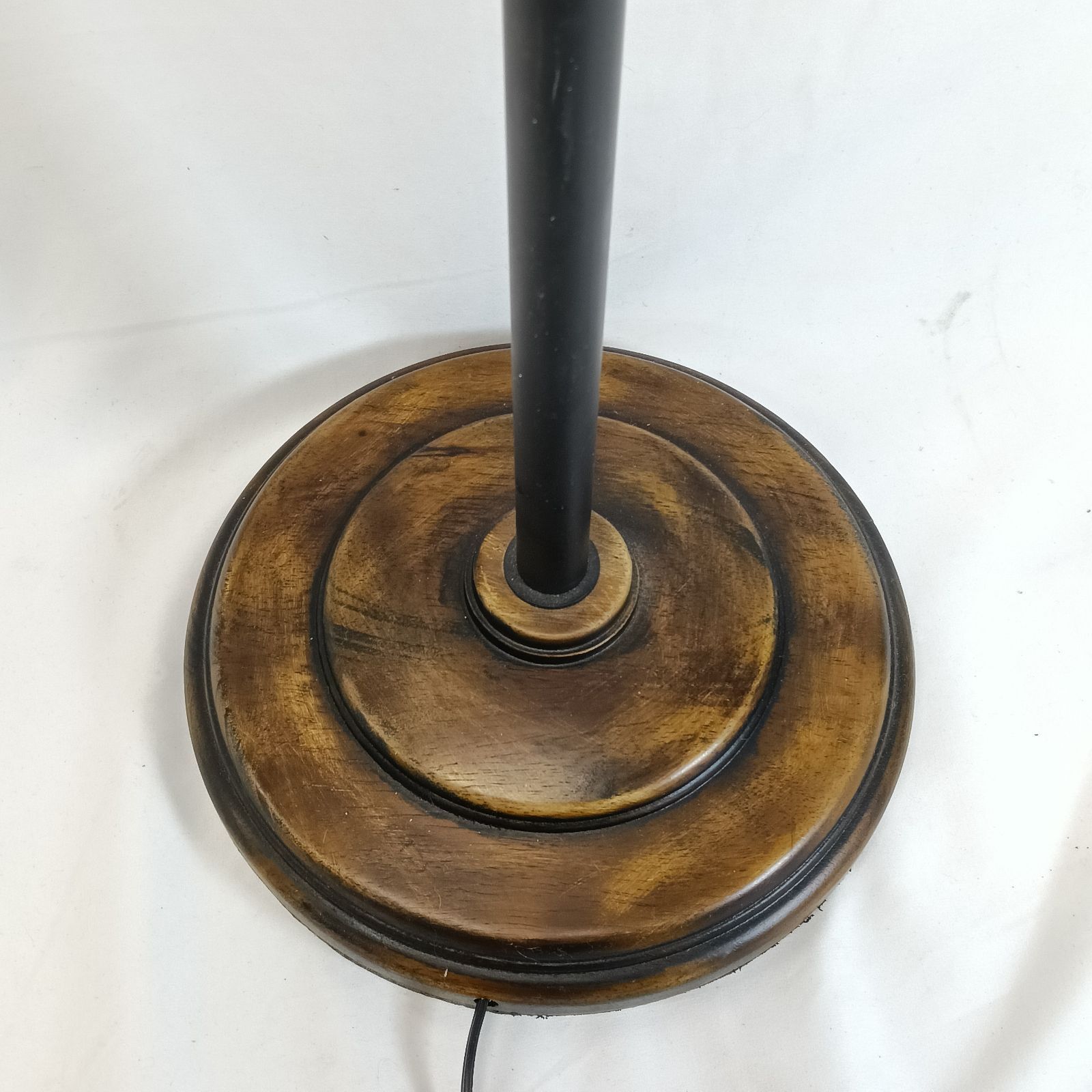 Wed様専用ページ ACME Furniture（アクメファニチャー） BRIGHTON