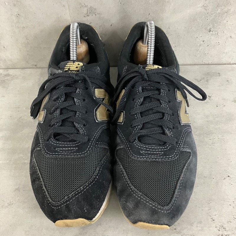 New Balance ニューバランス 996 WL996CE2 スニーカー シューズ 靴
