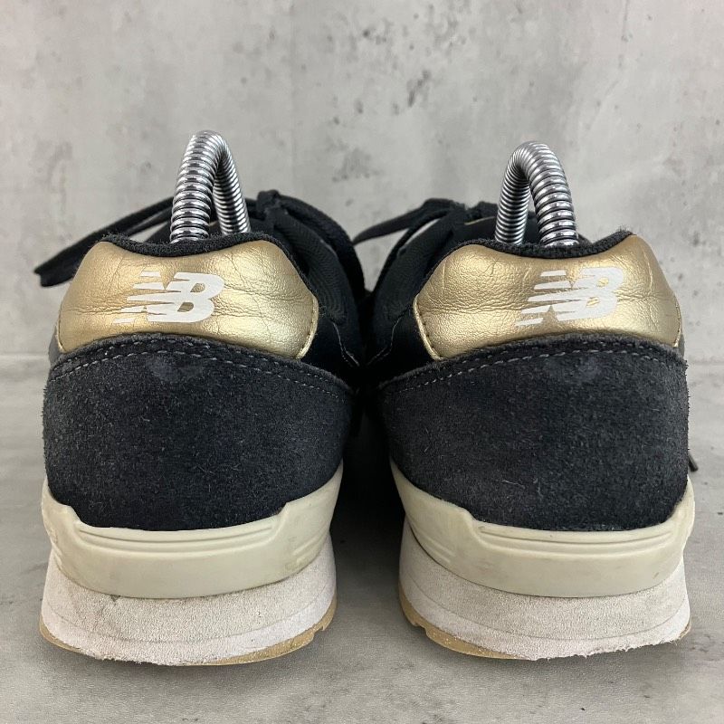 New Balance ニューバランス 996 WL996CE2 スニーカー シューズ 靴