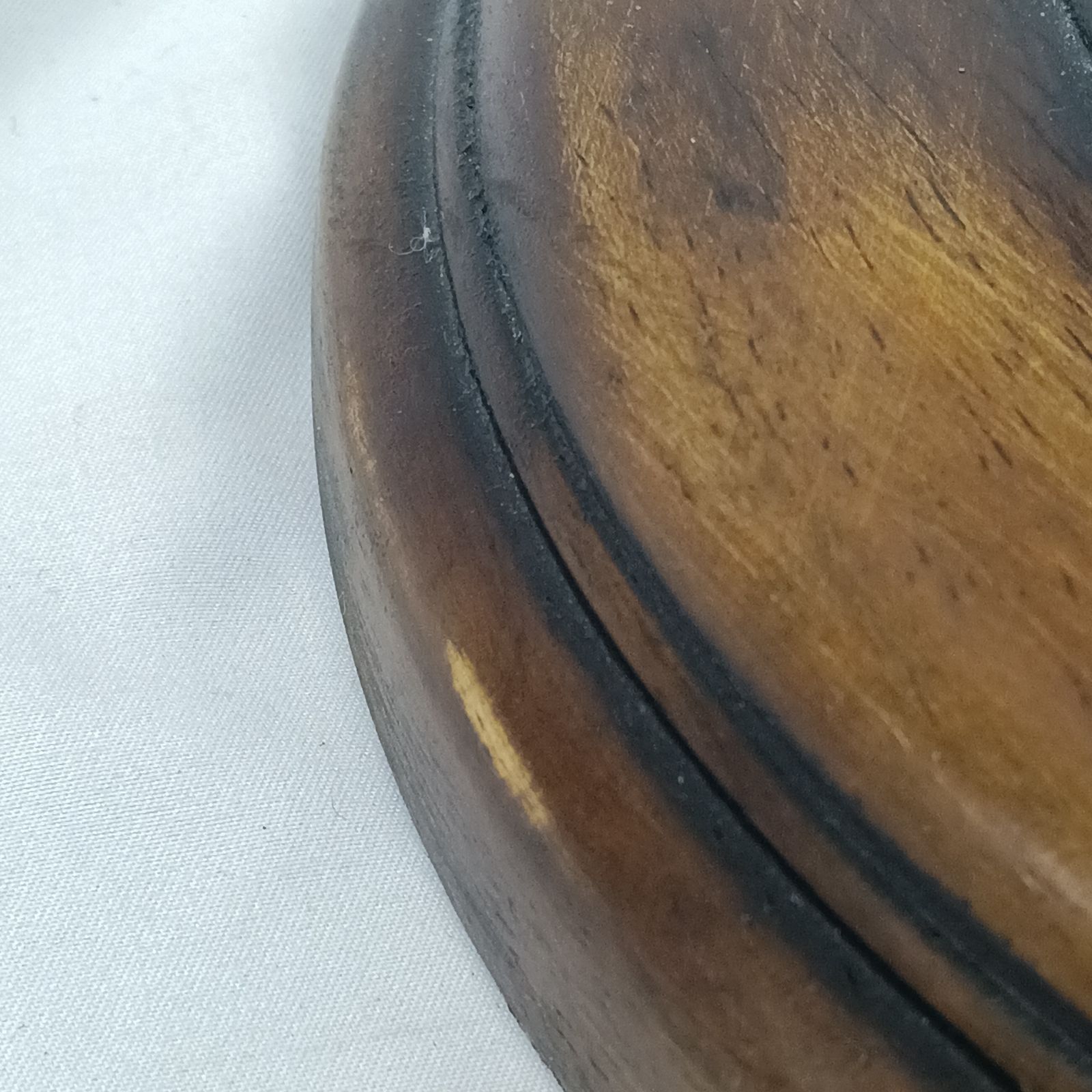 Wed様専用ページ ACME Furniture（アクメファニチャー） BRIGHTON
