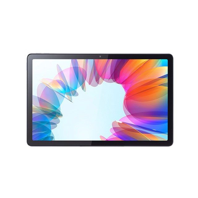 新品 Lenovo Tab M10a 5G 64GB LET02 Androidタブレット - メルカリ