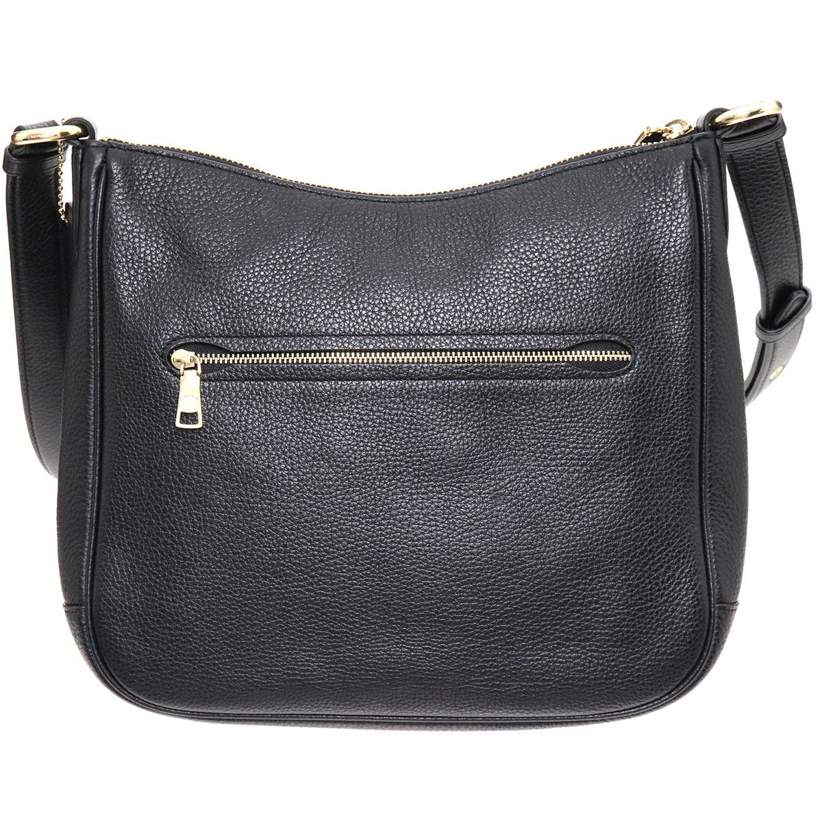 コーチ エリー ファイルバッグ C1648 【中古】【全国送料無料】COACH 