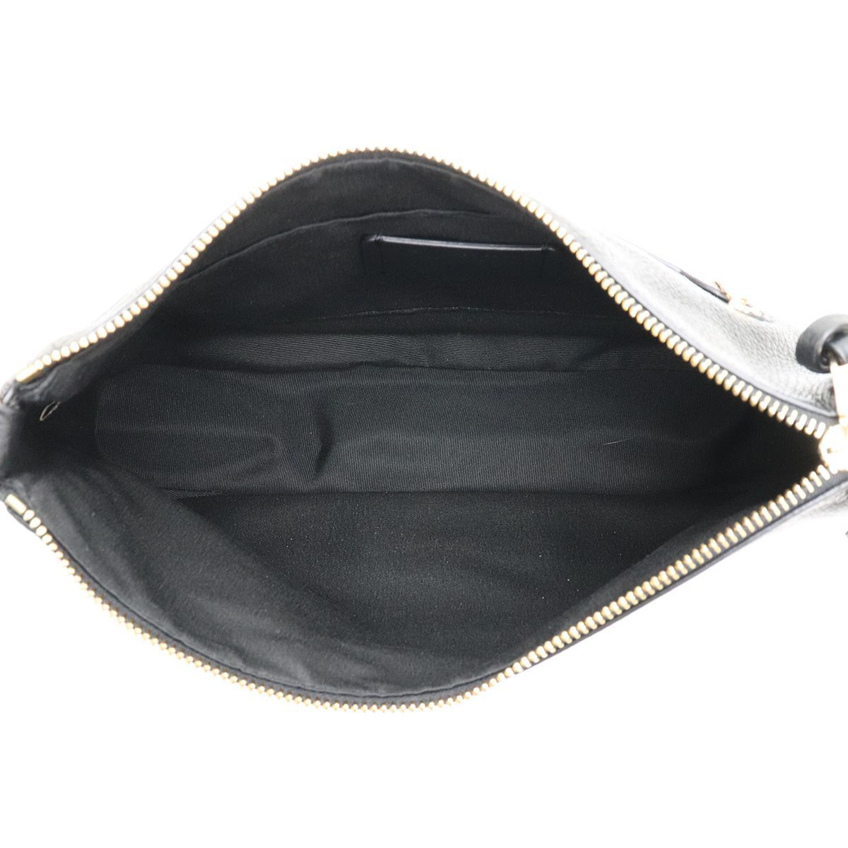 コーチ エリー ファイルバッグ C1648 【中古】【全国送料無料】COACH 