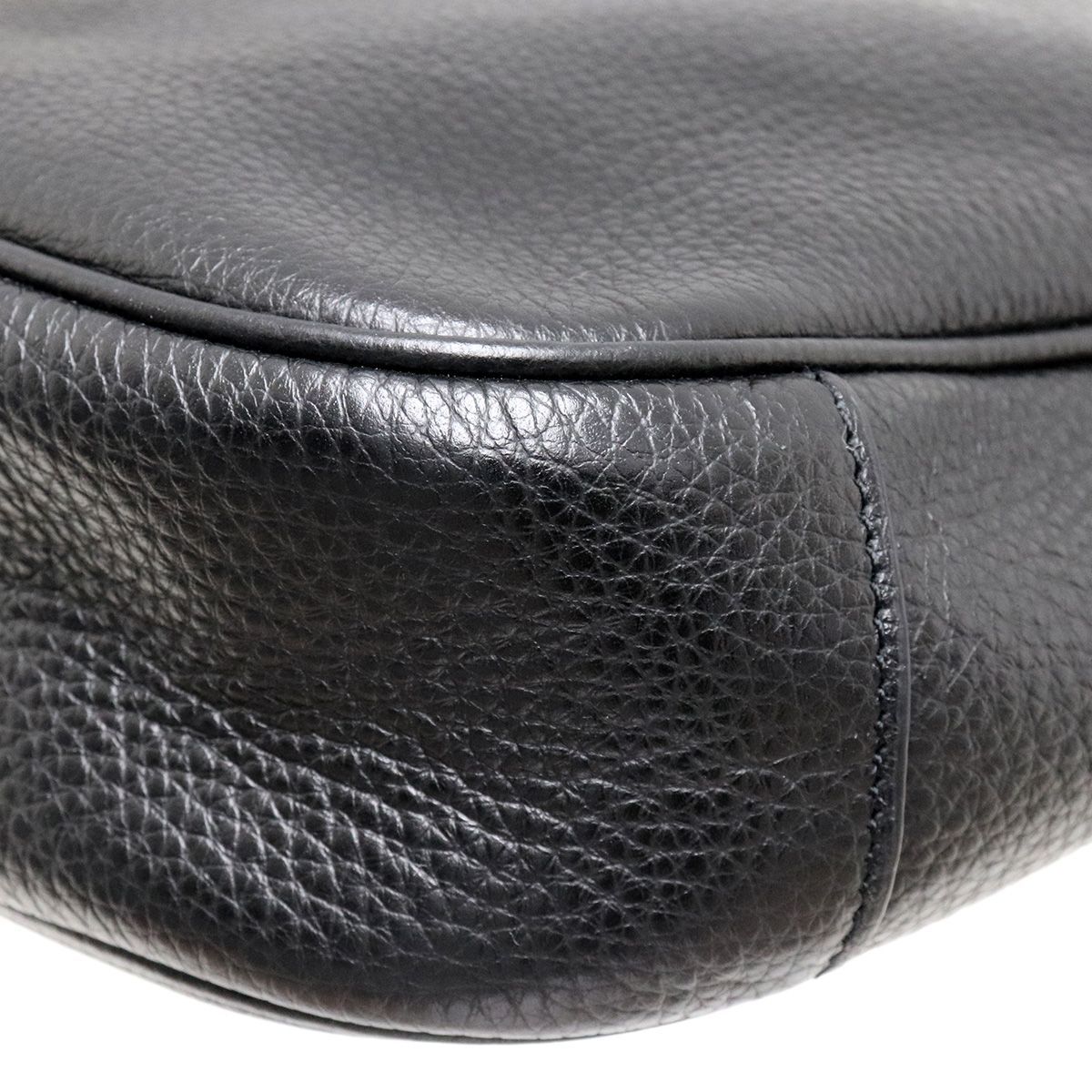 コーチ エリー ファイルバッグ C1648 【中古】【全国送料無料】COACH 