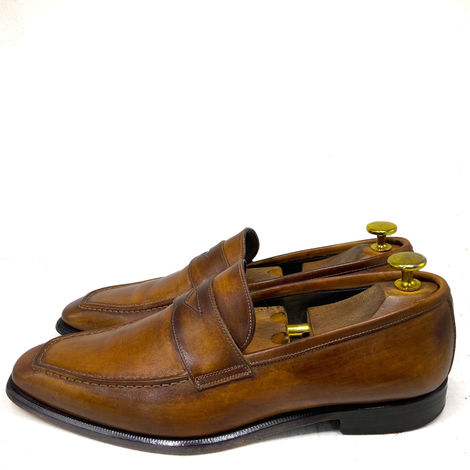 イタリア製】ISETAN MEN