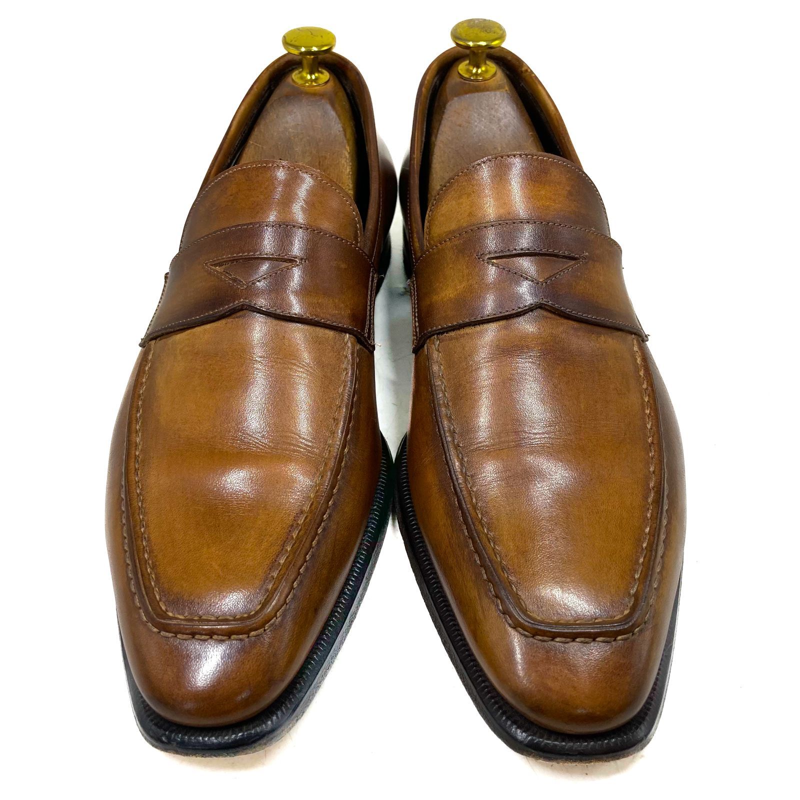イタリア製】ISETAN MEN
