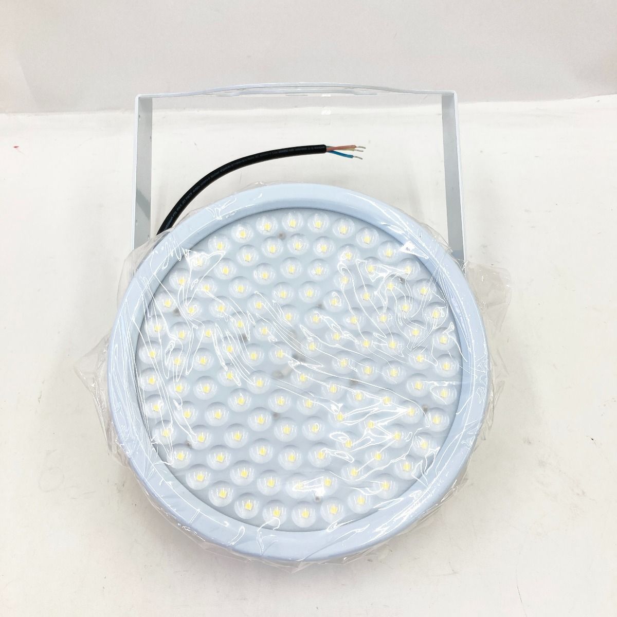LED 照明器具 高天井照明 HW-DDW90N-MSLO