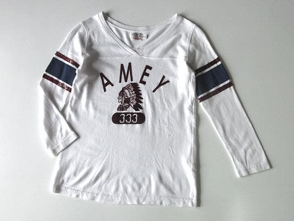L'Appartement Americana アパルトモン ドゥーズィエムクラス別注