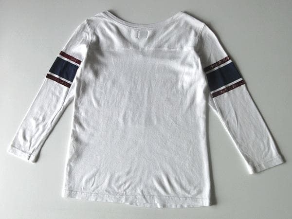 L'Appartement Americana アパルトモン ドゥーズィエムクラス別注