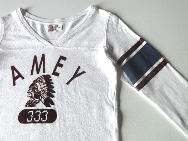 L'Appartement Americana アパルトモン ドゥーズィエムクラス別注