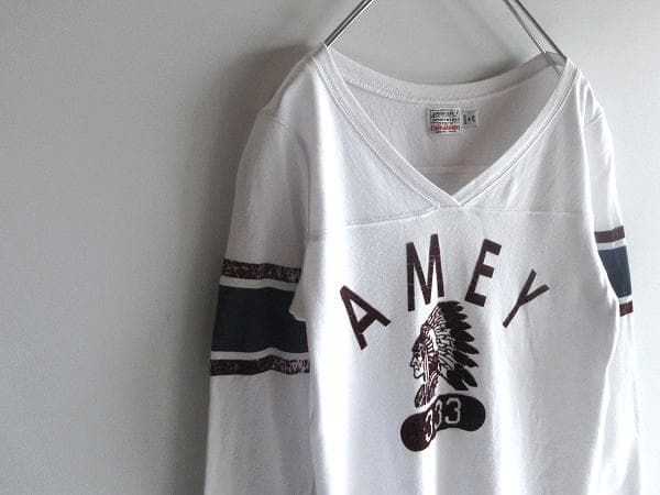 L'Appartement Americana アパルトモン ドゥーズィエムクラス別注