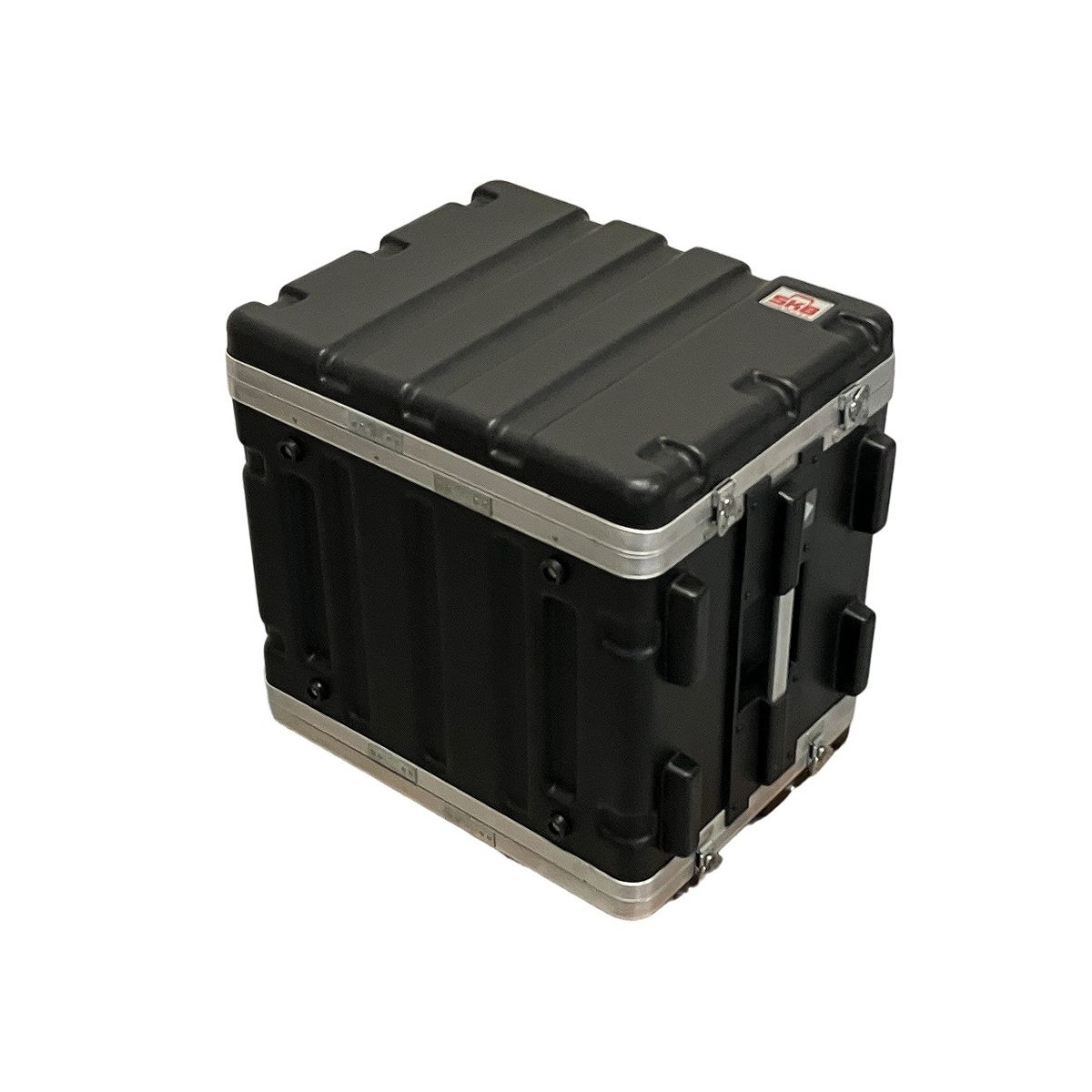 ラックケース ハードケース SKB 4U Yahoo 音響 CSKB エスケービー 0 PA
