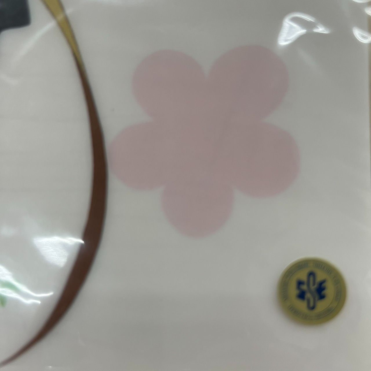 OneMall provides Mercari products: ToLoveる とらぶる ダークネス 