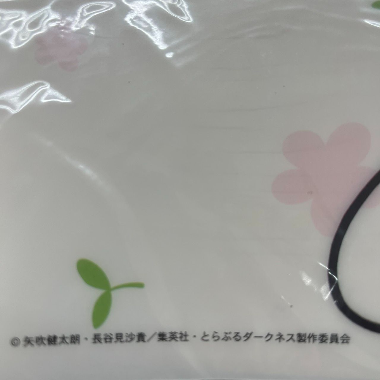 OneMall provides Mercari products: ToLoveる とらぶる ダークネス 