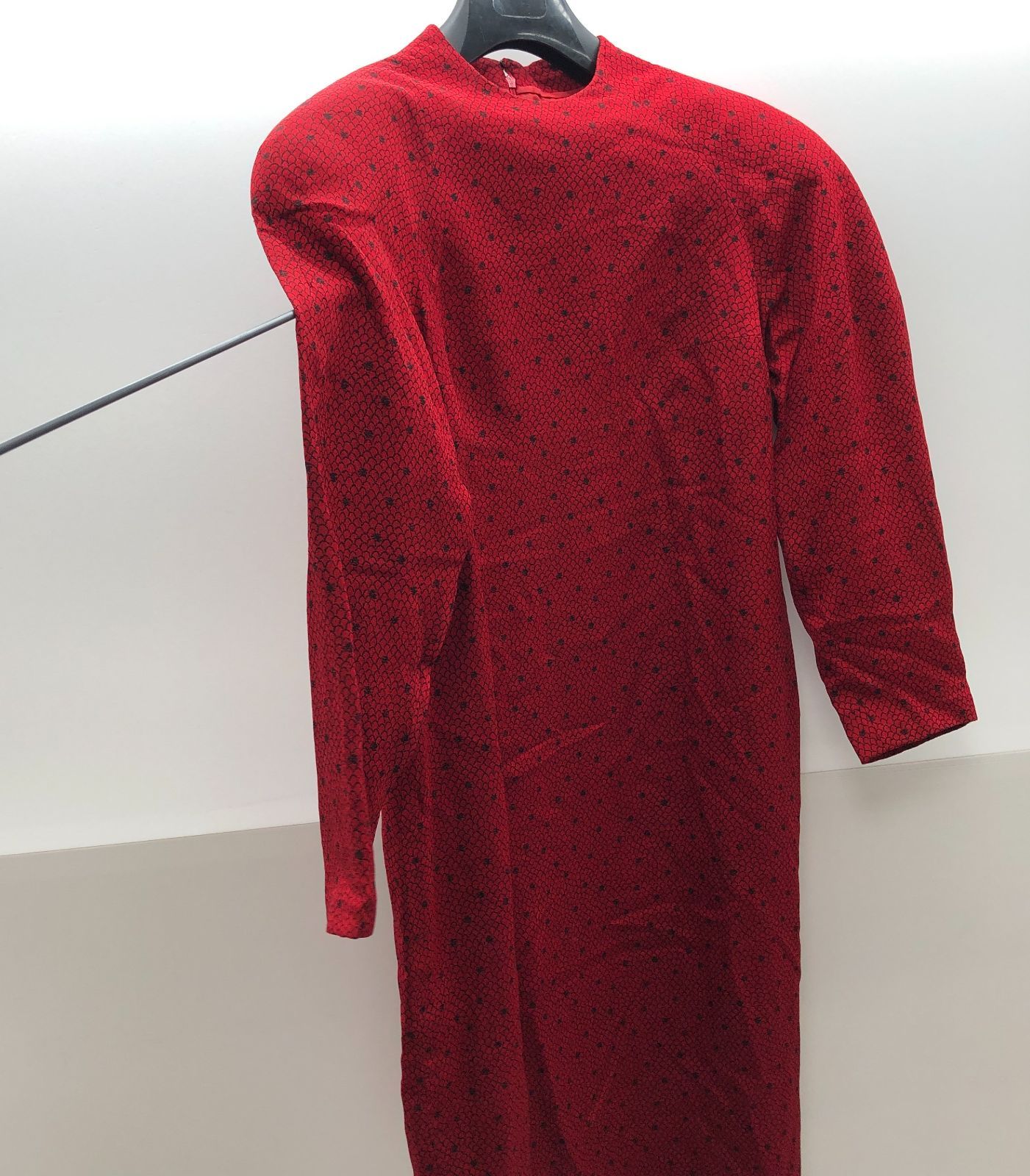 JUNKO KOSHINO DIX AV MONTAIGNE PARIS レディース ジャケット