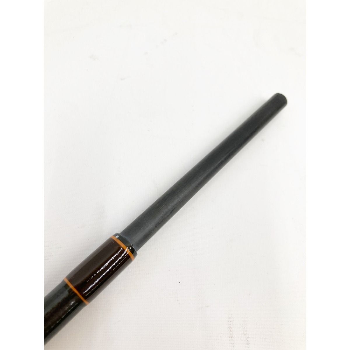 ufm ウエダ SUPER PULSER スーパーパルサー CLT1010M ufmウエダ Super pulser スーパーパルサー CLT-1010M ロッド - メルカリ