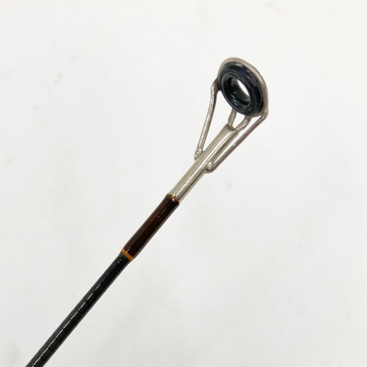 ufmウエダ Super pulser スーパーパルサー CLT-1010M ロッド - メルカリ