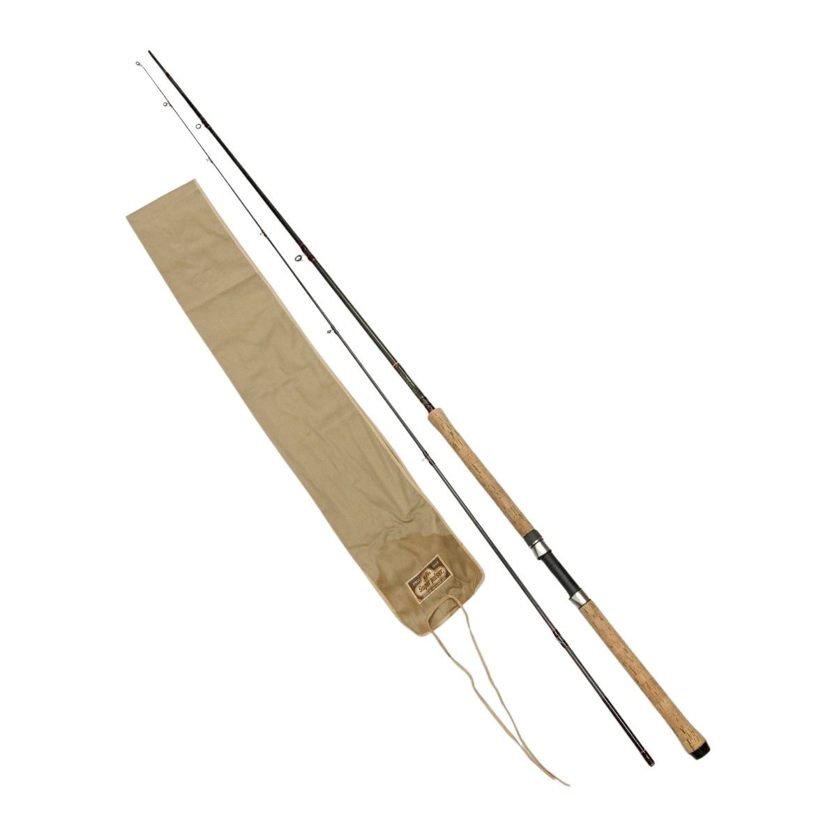 ufm ウエダ スーパーパルサー CLT1010M 未使用 ufmウエダ Super pulser スーパーパルサー CLT-1010M ロッド - メルカリ