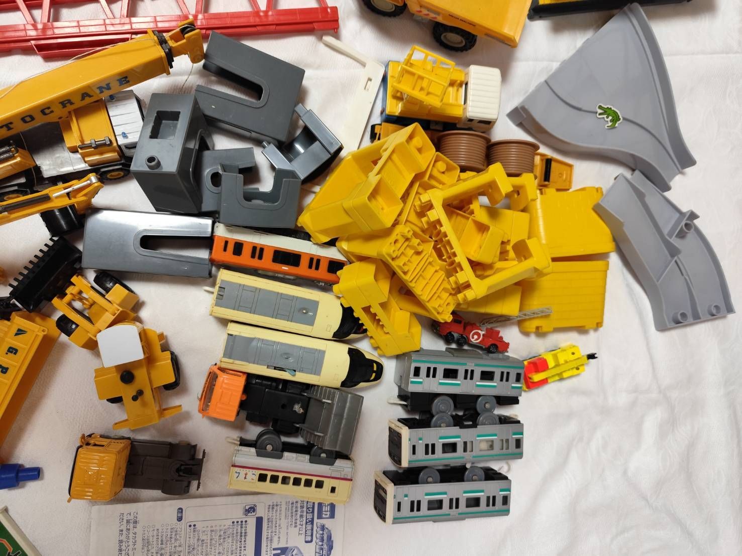 💖タカラトミー TAKARATOMY トミカワールド すいすいETCドライブ 💖タカラトミー TAKARATOMY トミカワールド すいすいETCドライブ