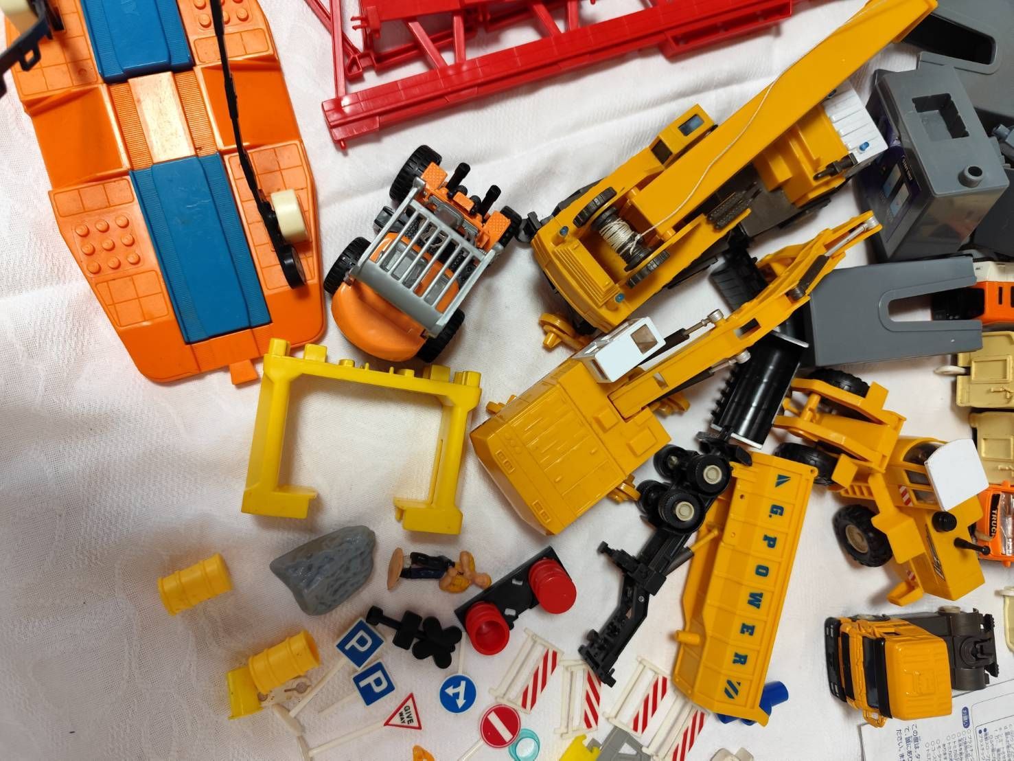 ★タカラトミー TAKARATOMY トミカワールド すいすいETCドライブ おもちゃ タカラトミー TAKARATOMY トミカワールド すいすいETCドライブ