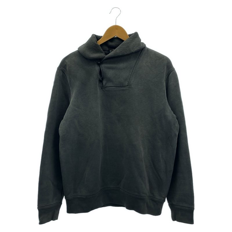 DOUBLE RL RALPH LAUREN⁄ダブル アール エル ラルフ ローレン通販