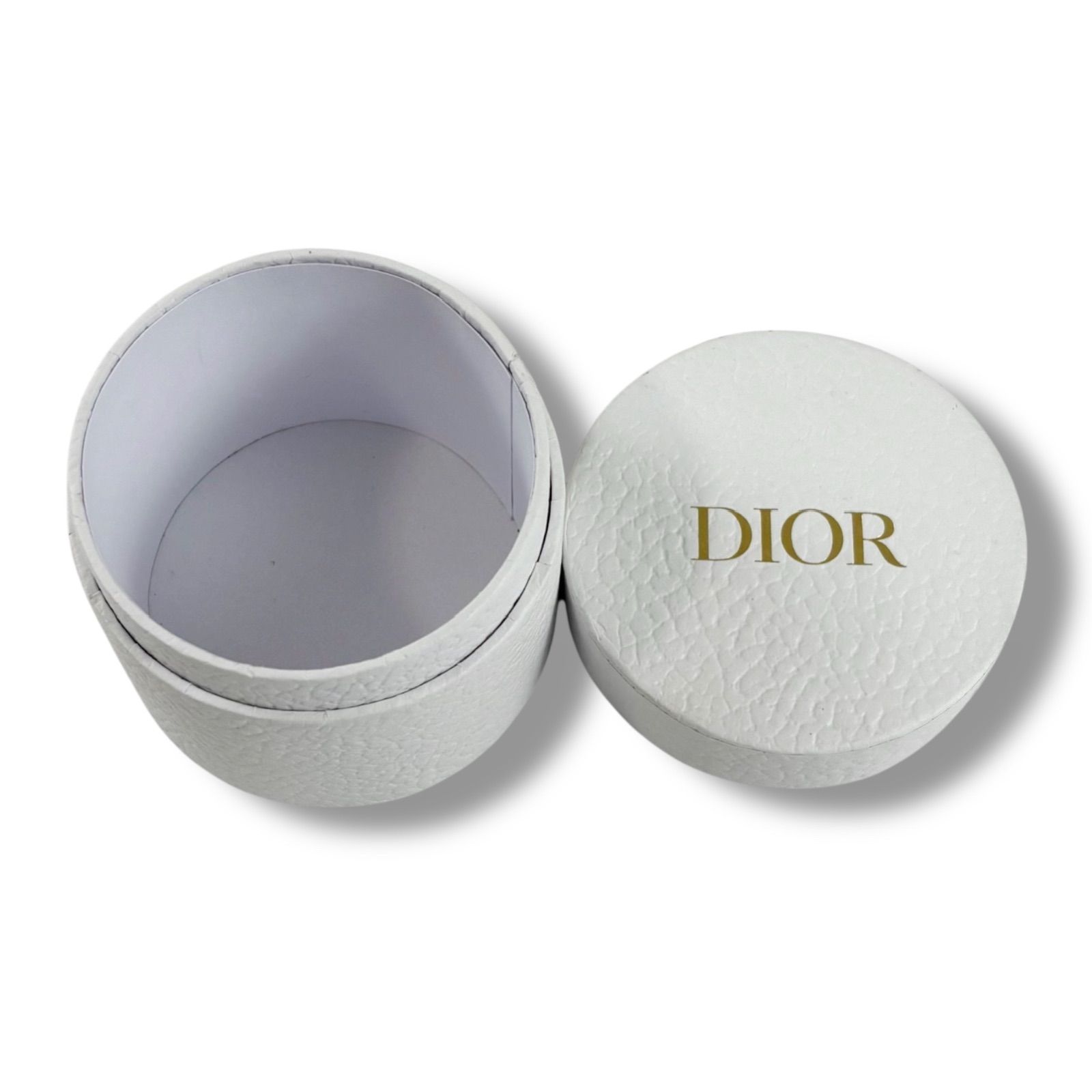 Dior Christian DIORクリスチャンディオール ミッツァ トワルドジュイ