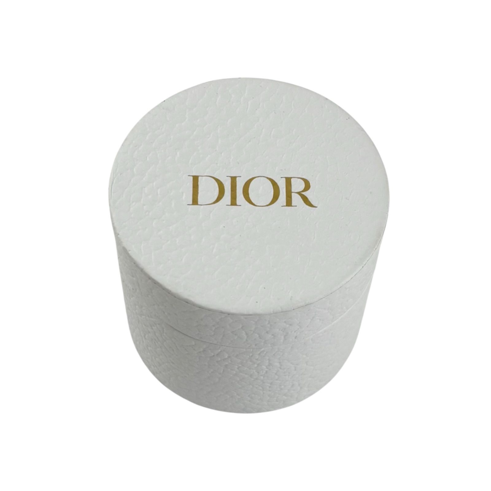 Dior Christian DIORクリスチャンディオール ミッツァ トワルドジュイ