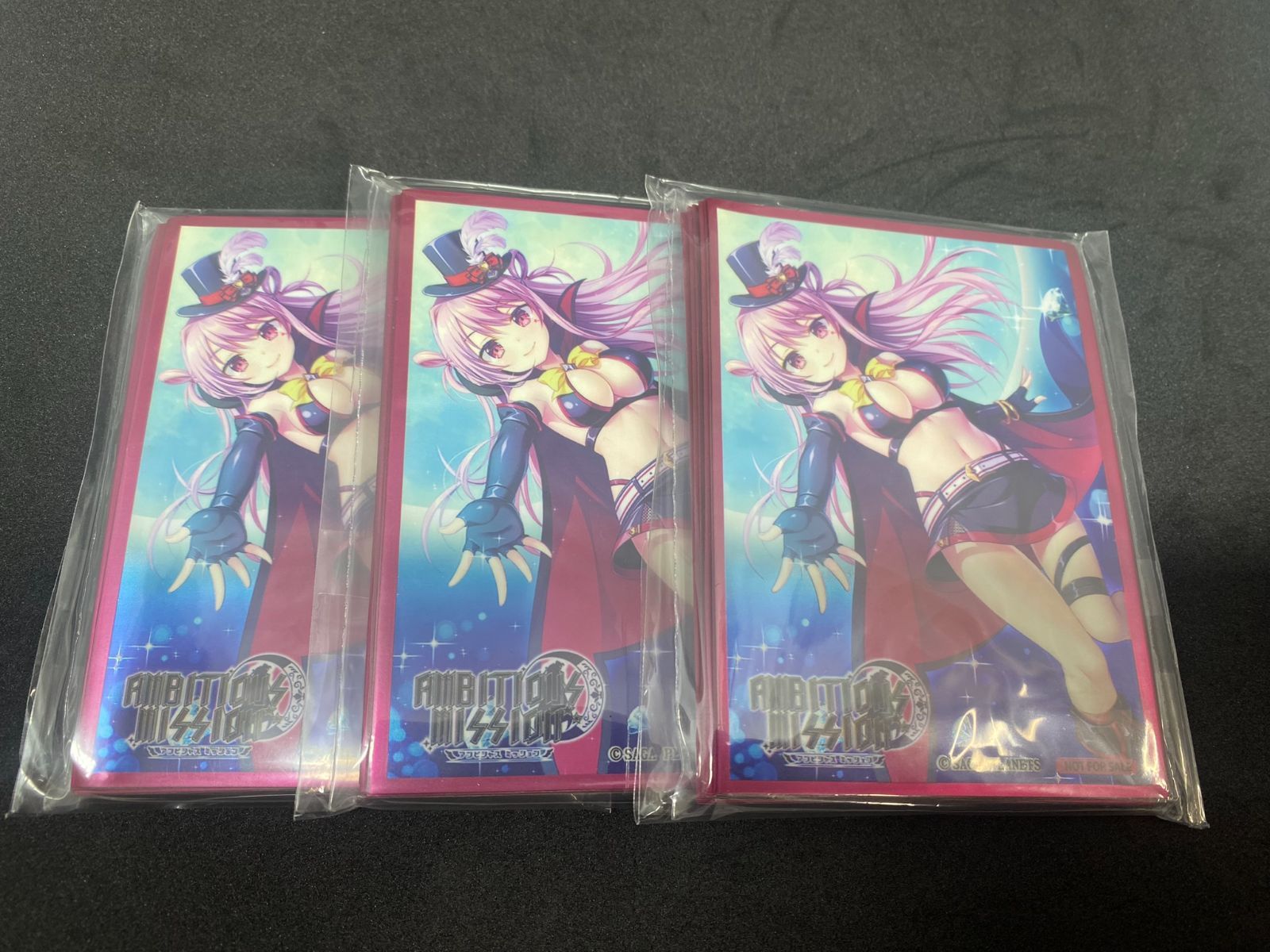 Lycee プレイマット ambitious mission 有瀬かぐや Amazon.co.jp Lycee プレイマット ambitious mission 有瀬かぐや Amazon.co.jp