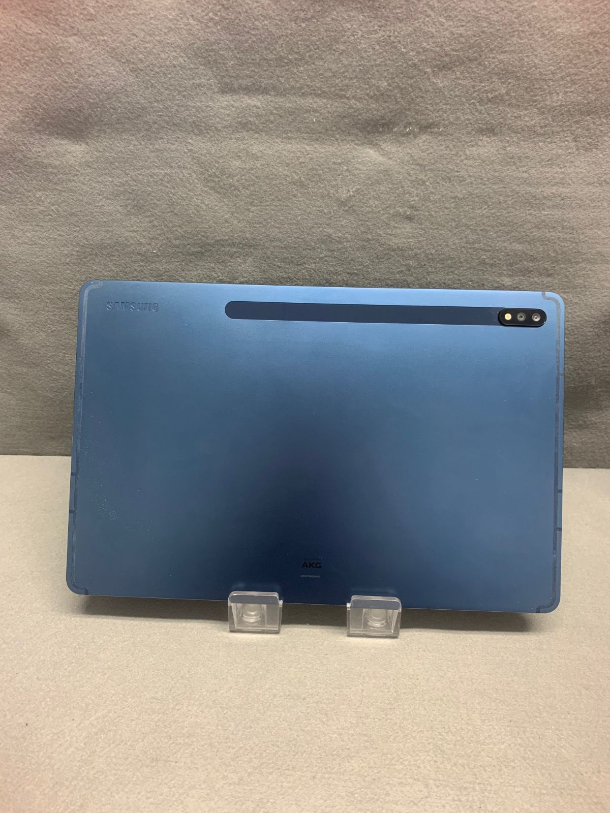 美品 Galaxy Tab S7+ 12.4