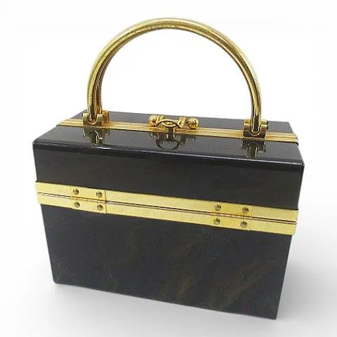 Bolsa Sovelana/ボルサソベラナ/バニティバッグ　ピンク 2026年最新】Yahoo!オークション -bolsa sovelanaの中古品・新品・未