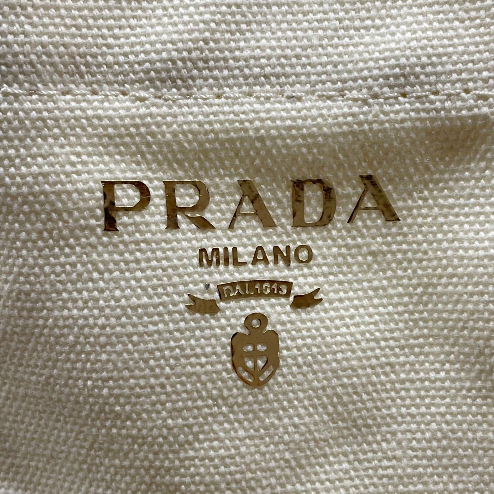 久万ノ台187 L'Homme Prada L'Eau PRADA プラダ オム ロー ノベルティ