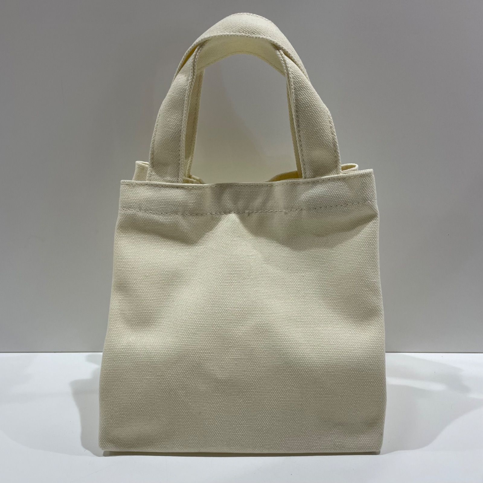 久万ノ台187 L'Homme Prada L'Eau PRADA プラダ オム ロー ノベルティ