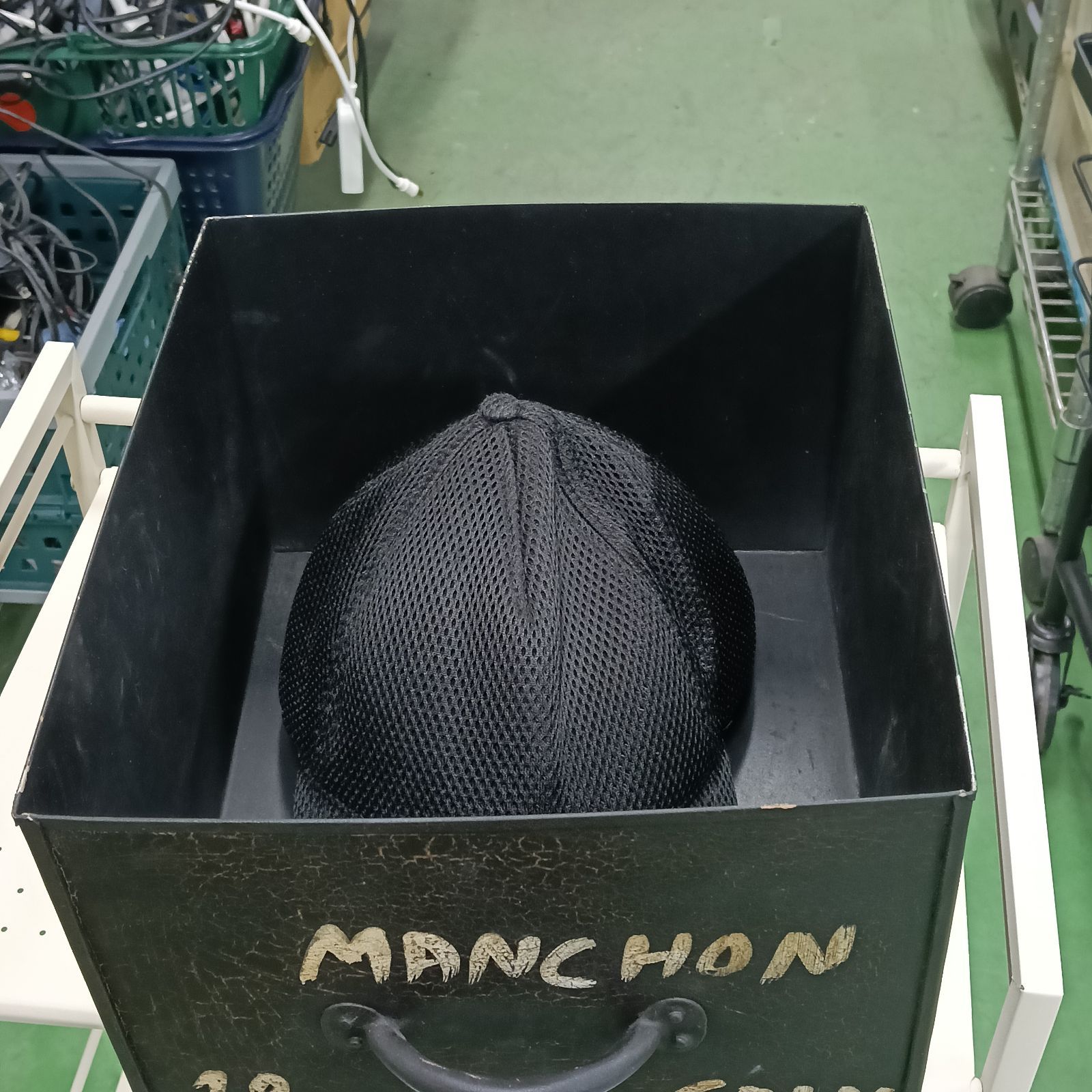 ジャーナルスタンダードファニチャー アイアン12杯ドロワーチェスト ジャーナルスタンダードファニチャー ギデル 12ドロワーチェスト