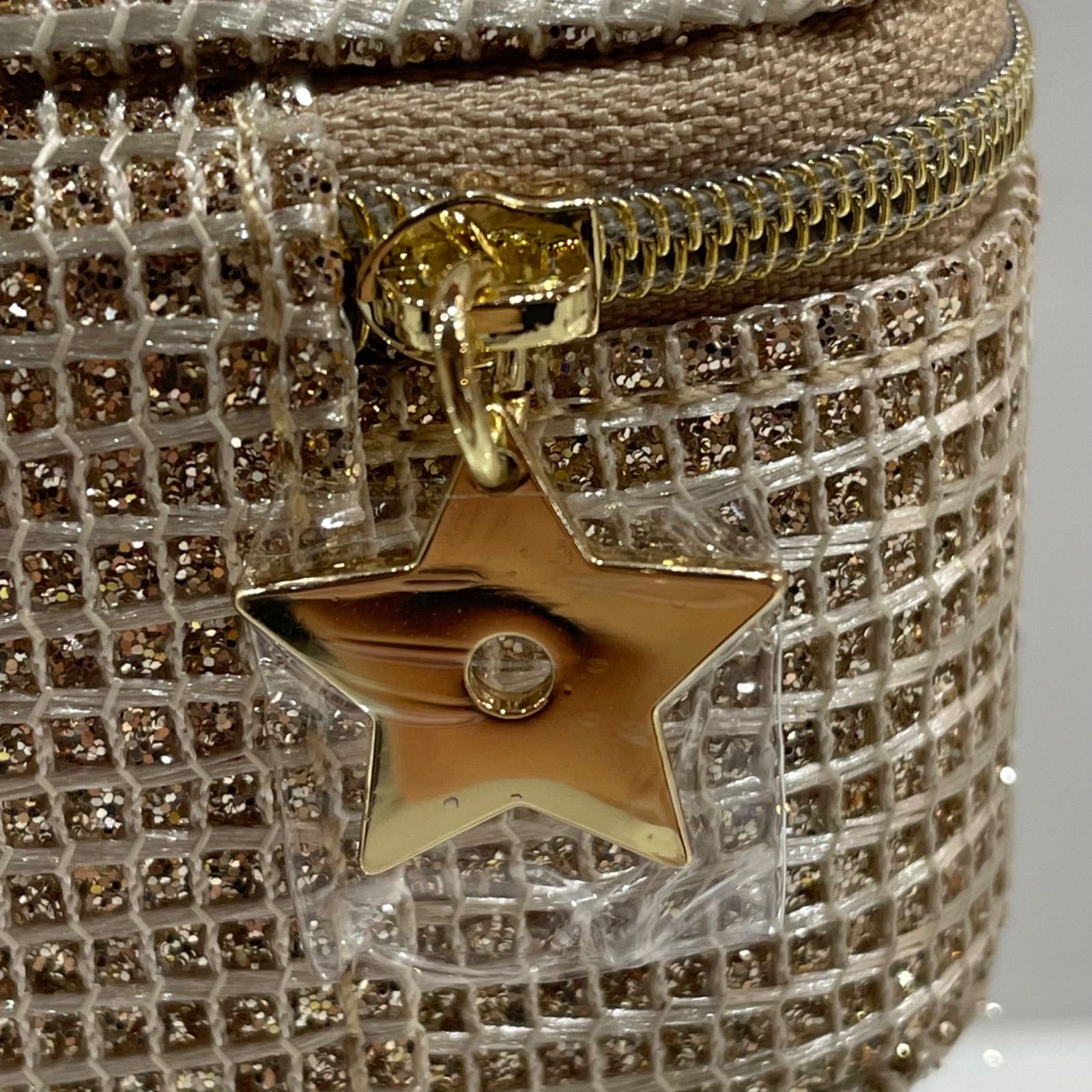 久万ノ台188 Christian Dior クリスチャンディオール TROUSSE VANITY
