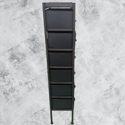 ジャーナルスタンダードファニチャー アイアン12杯ドロワーチェスト ジャーナルスタンダードファニチャー ギデル 12ドロワーチェスト
