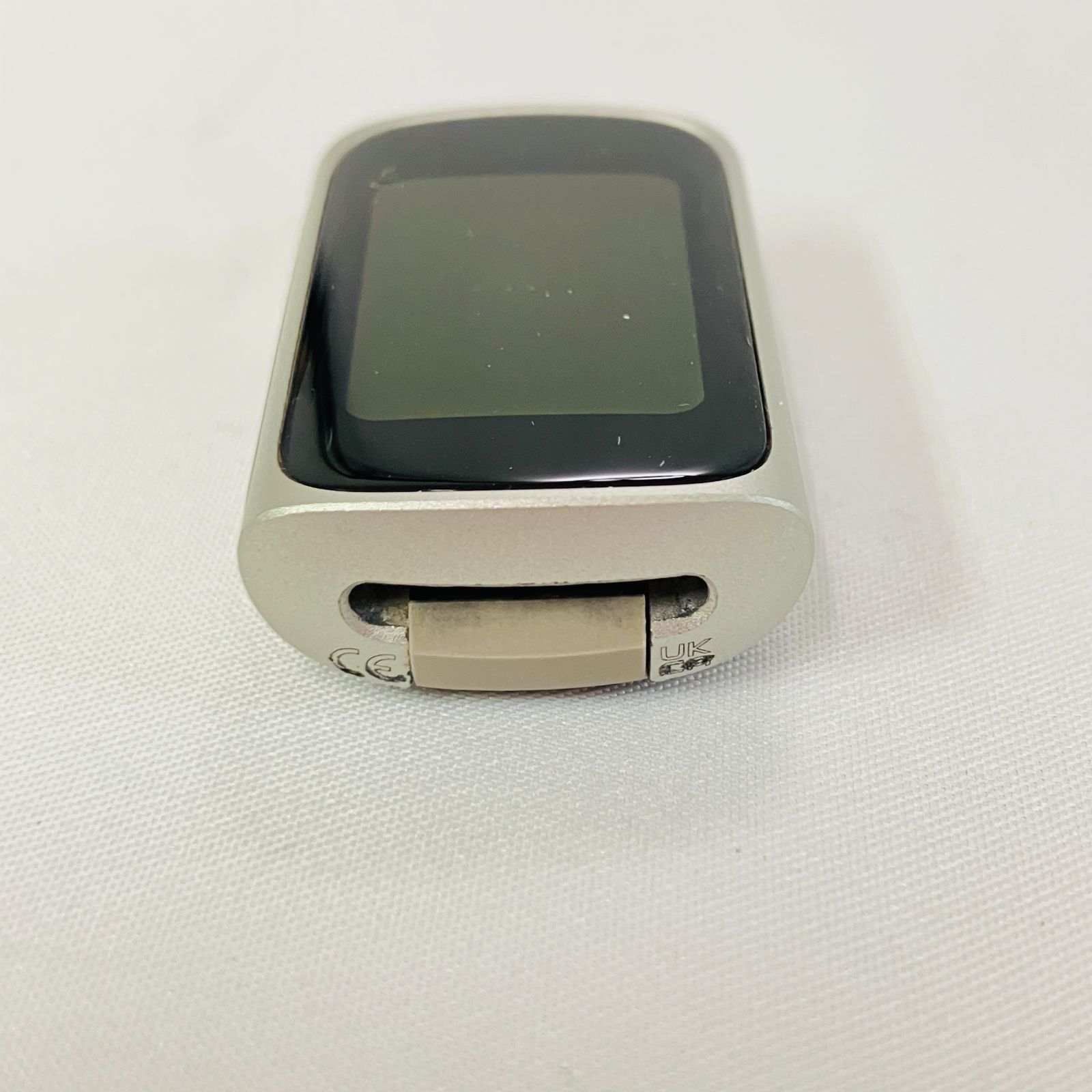 Fitbit Charge 5 ジャンク品 - メルカリ